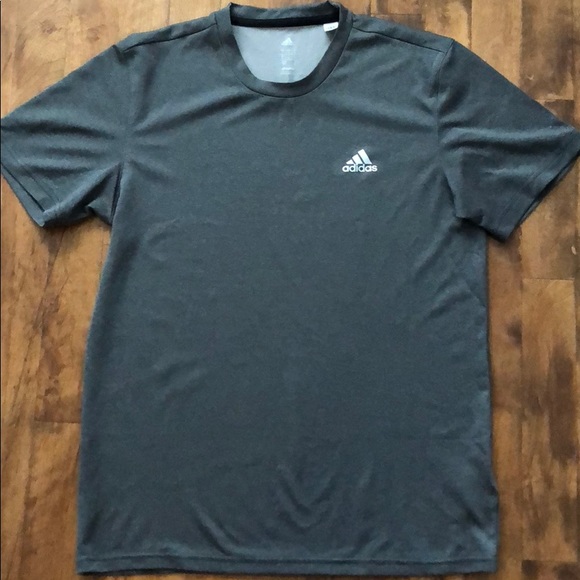 adidas Other - Adidas climate t shirt